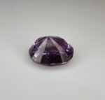 IGI Certified 1.18 Cts Natural Purple Sapphire Gemstone - Image 7
