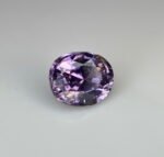 IGI Certified 1.18 Cts Natural Purple Sapphire Gemstone - Image 13
