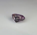 IGI Certified 1.18 Cts Natural Purple Sapphire Gemstone - Image 14