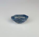 IGI Certified 1.34 Cts Natural Blue Sapphire Gemstone - Image 5