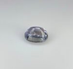 IGI Certified 0.92 Cts Natural Blue Sapphire Gemstone - Image 7