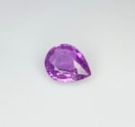 IGI Certified 1.21 Cts Natural Color Change Sapphire Gemstone - Image 4