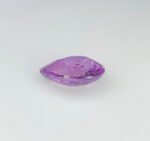 IGI Certified 1.21 Cts Natural Color Change Sapphire Gemstone - Image 2