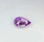IGI Certified 1.21 Cts Natural Color Change Sapphire Gemstone - Image 6