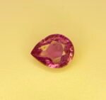 IGI Certified 1.21 Cts Natural Color Change Sapphire Gemstone - Image 7