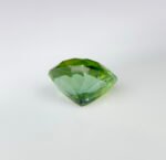 IGI Certified 1.69 Cts Natural Green Tourmaline Gemstone - Image 6