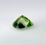 IGI Certified 1.69 Cts Natural Green Tourmaline Gemstone - Image 7