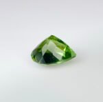 IGI Certified 1.69 Cts Natural Green Tourmaline Gemstone - Image 8
