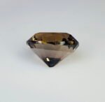 IGI Certified 1.22 Cts Natural Purple Sapphire Gemstone - Image 6