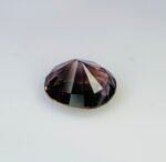 IGI Certified 1.22 Cts Natural Purple Sapphire Gemstone - Image 7