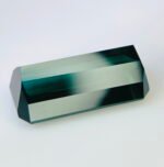 IGI Certified 7.85 Cts Natural Green Tourmaline Gemstone - Image 7