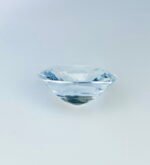 IGI Certified 2.23 Cts Natural Blue Sapphire Gemstone - Image 5