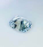 IGI Certified 2.23 Cts Natural Blue Sapphire Gemstone - Image 6