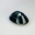 IGI Certified 2.15 Cts Natural Blue Spinel Gemstone - Image 7