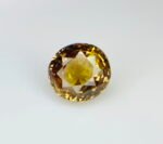 IGI Certified 1.15 Cts Natural Color Change Sapphire Gemstone - Image 4