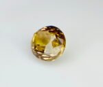 IGI Certified 1.15 Cts Natural Color Change Sapphire Gemstone - Image 5