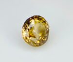 IGI Certified 1.15 Cts Natural Color Change Sapphire Gemstone - Image 6