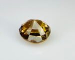 IGI Certified 1.15 Cts Natural Color Change Sapphire Gemstone - Image 8