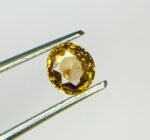 IGI Certified 1.15 Cts Natural Color Change Sapphire Gemstone - Image 9