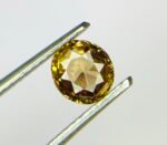 IGI Certified 1.15 Cts Natural Color Change Sapphire Gemstone - Image 10