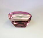 IGI Certified 66.47 Cts Natural Pink Kunzite Gemstone - Image 10