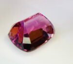 IGI Certified 66.47 Cts Natural Pink Kunzite Gemstone - Image 11