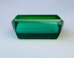IGI Certified 4.30 Cts Natural Green Tourmaline  Gemstone - Image 7