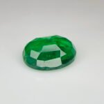 IGI Certified 1.79 Cts Natural Green Emerald Gemstone - Image 7