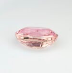 IGI Certified 1.53 Cts Natural Pink Sapphire Gemstone - Image 6