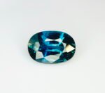 IGI Certified 1.50 Cts Natural Blue Sapphire Gemstone - Image 7