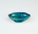 IGI Certified 1.50 Cts Natural Blue Sapphire Gemstone - Image 8
