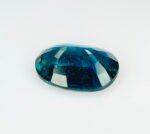 IGI Certified 1.50 Cts Natural Blue Sapphire Gemstone - Image 9