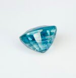 IGI Certified 1.74 Cts Natural Blue Sapphire Gemstone - Image 6