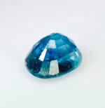 IGI Certified 1.74 Cts Natural Blue Sapphire Gemstone - Image 8