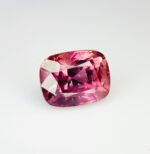 IGI Certified 1.12 Cts Natural Color Change Sapphire Gemstone - Image 3