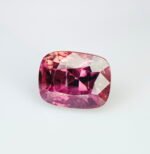 IGI Certified 1.12 Cts Natural Color Change Sapphire Gemstone - Image 4