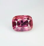 IGI Certified 1.12 Cts Natural Color Change Sapphire Gemstone - Image 5