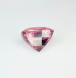 IGI Certified 1.12 Cts Natural Color Change Sapphire Gemstone - Image 6