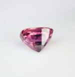IGI Certified 1.12 Cts Natural Color Change Sapphire Gemstone - Image 7