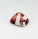 IGI Certified 1.12 Cts Natural Color Change Sapphire Gemstone - Image 8