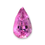 IGI Certified 5.16 Cts Natural Pink Tourmaline Gemstone - Image 3