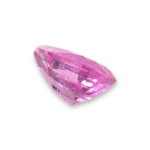 IGI Certified 5.16 Cts Natural Pink Tourmaline Gemstone - Image 5