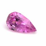 IGI Certified 5.16 Cts Natural Pink Tourmaline Gemstone - Image 6