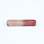 IGI Certified 5.19 Cts Natural Bi Color Tourmaline Gemstone - Image 4