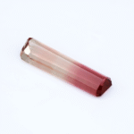 IGI Certified 5.19 Cts Natural Bi Color Tourmaline Gemstone - Image 6