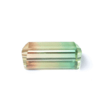 IGI Certified 6.03 Cts Natural Bi Color Tourmaline Gemstone - Image 5