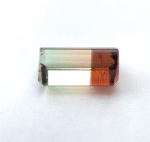 IGI Certified 5.34 Cts Natural Bi Color Tourmaline Gemstone - Image 6