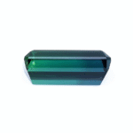 IGI Certified 9.42 Cts Natural Green Tourmaline Gemstone - Image 5