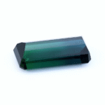 IGI Certified 9.42 Cts Natural Green Tourmaline Gemstone - Image 6